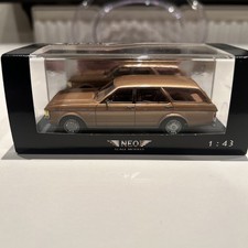 Neo ford granada turnier - ford,