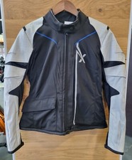 Genuine bmw motorrad ladies - genuine,
