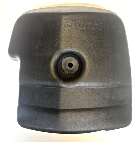 Evinrude tec etec air - evinrude, intake