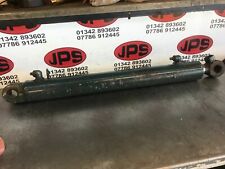 Hydraulic offset boom ram X Yanmar B30V 3 ton excavator / digger / 360 £220+VAT