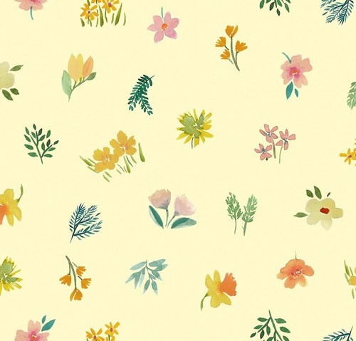 Lewis irene quilting fabric - lewis,