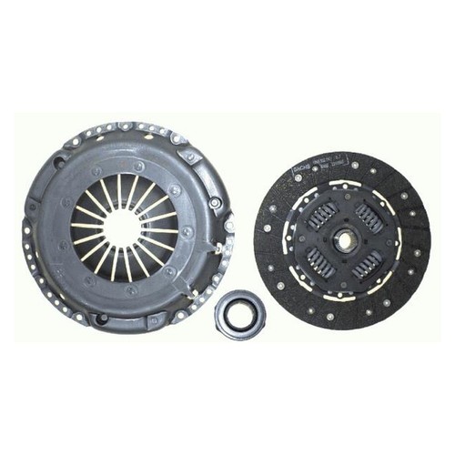 For golf mk3 8 - mk3, 2.8