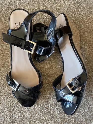New kurt geiger - kurt, kg