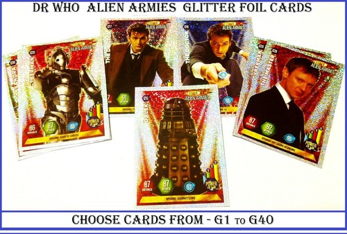 Choose your doctor - choose, who