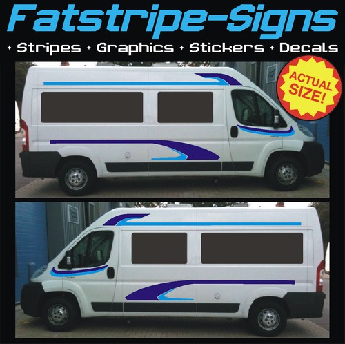 Fit fiat ducato exlwb - ducato,