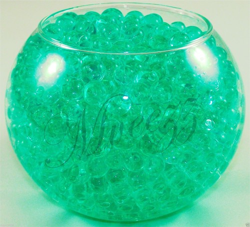1500 water beads expanding - beads,