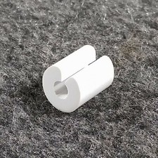 NOS Frigidaire Basket Bumper