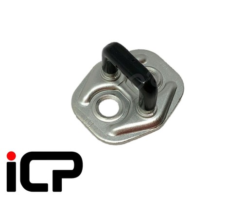 Genuine door lock striker - lock,