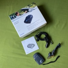Navman gps 4410 wireless - navman,