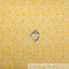 BonEful Fabric FQ Cotton Quilt