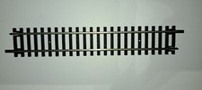 Hornby R 600, Standard