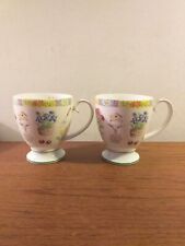 2 X Hudson Middleton