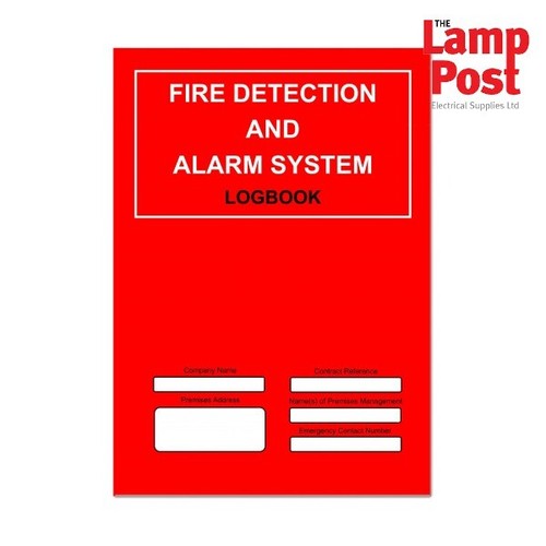 Docs store docflb17 fire - docflb17,