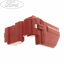 Genuine Ford Fiesta MK7 Fuse