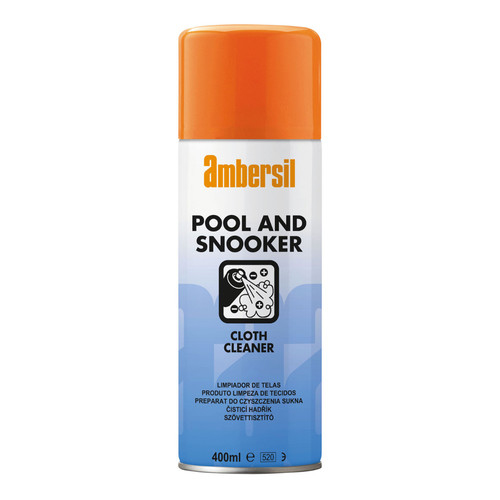 Ambersil snooker pool table - ambersil,