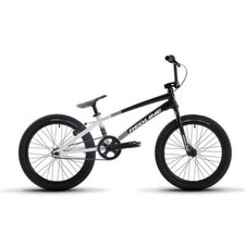 Redline BMX Proline Expert XL