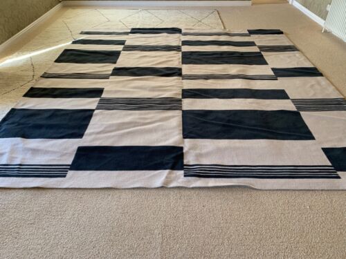 Showhome 100 ply wool - showhome,