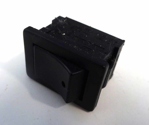 Roland fp8 power switch - roland,