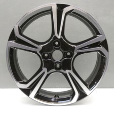 VAUXHALL CORSA F 17" SRI GS