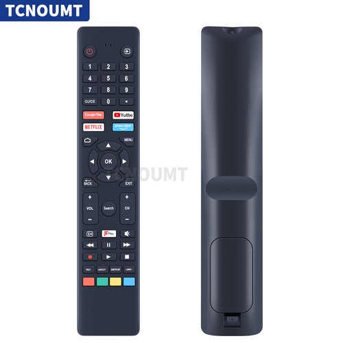 C3250 remote control for - rm-c3250,