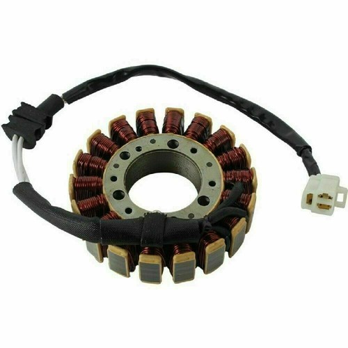 Aya4042 ignition stator yamaha - aya4042,