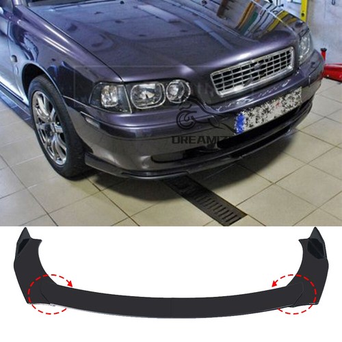 For volvo s40 v40 - for, /