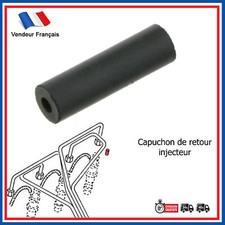 Injector Return Cap MULTIBRAND