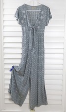 SKEMO $168 Bead Embellished