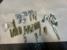 Duct Rod Repair Kits/cobra rod