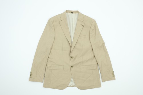 Men suit jacket size 42 - m&s, men's