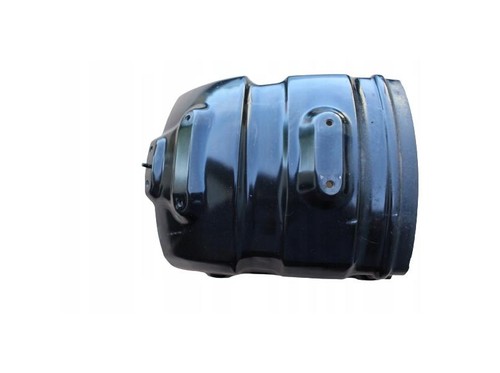 Yamaha 1900 raider wheel - xv,