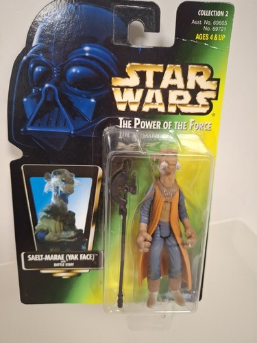 Star wars power the - power,