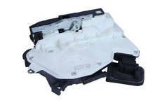 Original Maxgear Door Lock