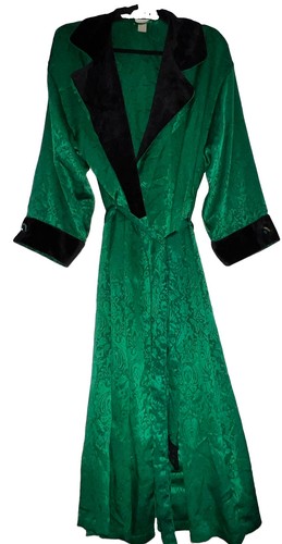 Vintage victorias secret women - secret,