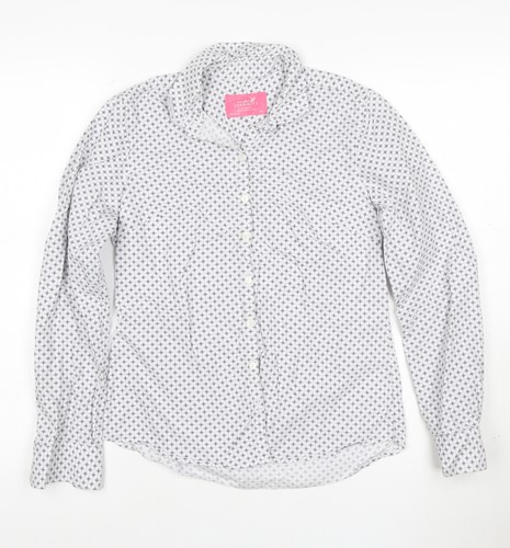 Charles tyrwhitt women - charles, women's