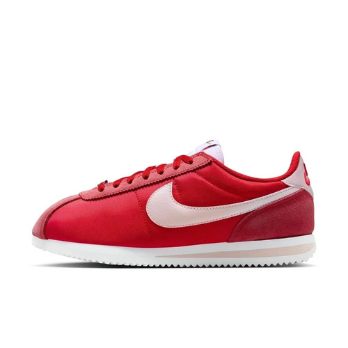 Nike cortez university - nike,