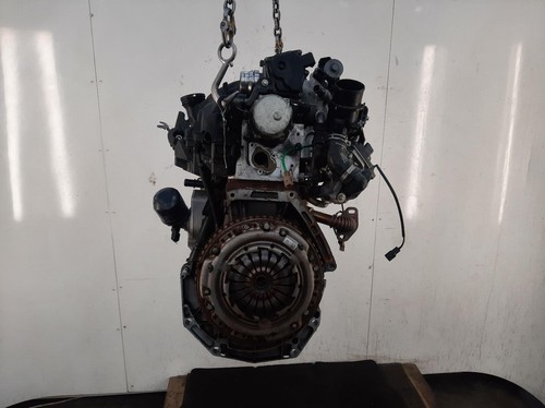 Renault clio mk4 2012 - renault,