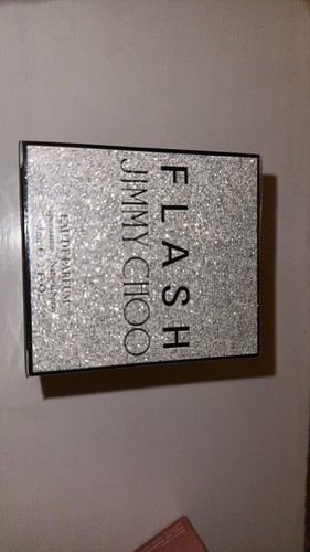 Jimmy choo flash - choo, de