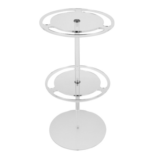 Glasses display stand eyewear - glasses,
