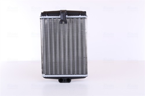 72013 nissens heat exchanger - 72013,