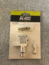 Blade 450 3D, 450 X  330