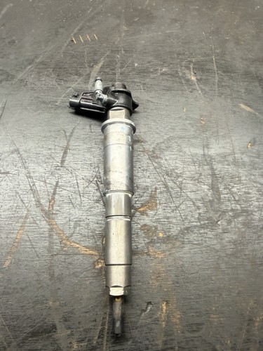 Nissan navara d40 fuel - nissan,