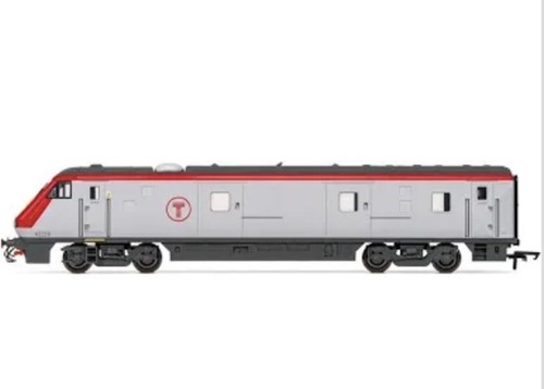 Hornby r40190a transport for - r40190a,