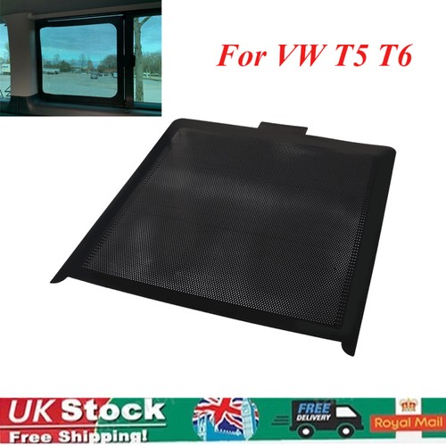Sliding window external - sliding,