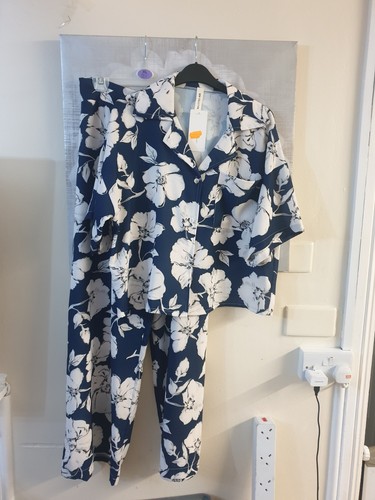Ladies piece set - ladies,