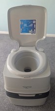 Thetford 92806 Porta Potti 165
