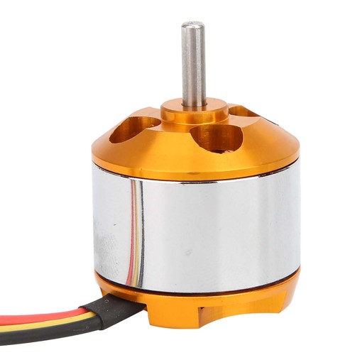 Professional brushless motors - brushless,