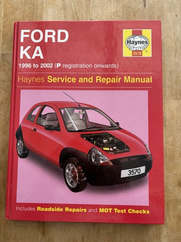 Ford - , models