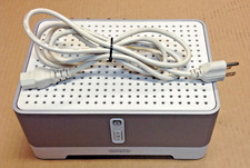 Sonos Zone Player ZP100/S1 App