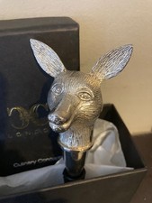 Wonderful Culinary Concepts